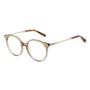 Monture Scotch & Soda SS1024 53173 – lunettes de vue Tour Femmes