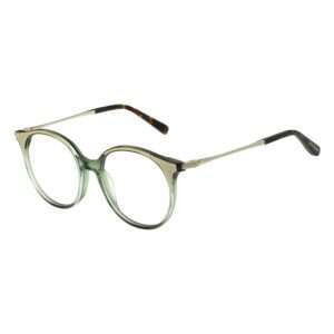 Monture Scotch & Soda SS1024 53588 – lunettes de vue Tour Femmes