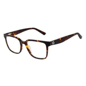 Monture Pepe Jeans PJ3524 54106 – lunettes de vue Square Hommes
