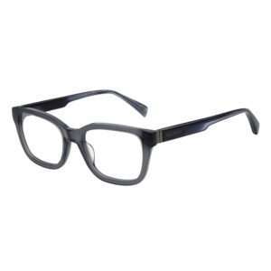 Monture Ted Baker TB8292 51954 – lunettes de vue Rectangle Hommes