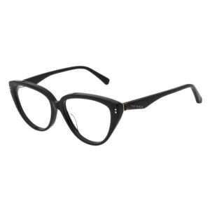 Monture Ted Baker TB9265 54001 – lunettes de vue Les yeux du chat Femmes