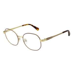 Monture Ted Baker TB2329 51405 – lunettes de vue Tour Femmes
