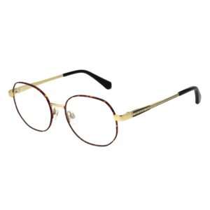 Monture Ted Baker TB2329 51400 – lunettes de vue Tour Femmes