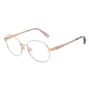 Monture Ted Baker TB2329 51402 – lunettes de vue Tour Femmes
