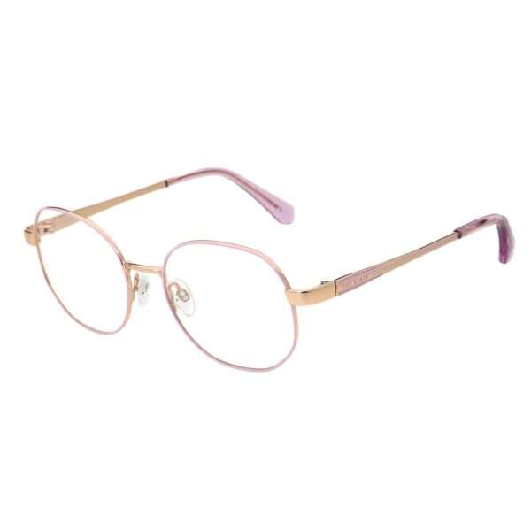 Monture Ted Baker TB2329 51402 – lunettes de vue Tour Femmes