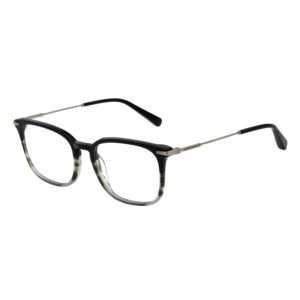 Monture Scotch & Soda SS4030 52059 – lunettes de vue  Hommes