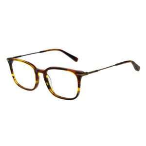 Monture Scotch & Soda SS4030 52107 – lunettes de vue  Hommes