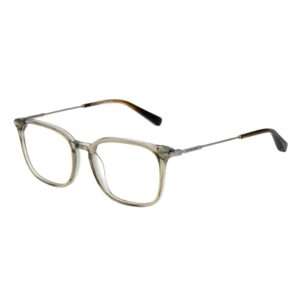 Monture Scotch & Soda SS4030 52171 – lunettes de vue  Hommes