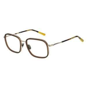Monture Scotch & Soda SS4029 54135 – lunettes de vue Rectangle Hommes