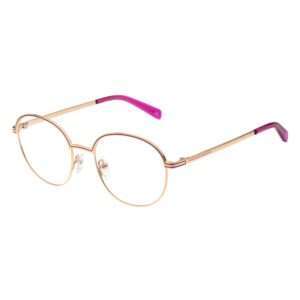 Monture Benetton BEO3102 50453 – lunettes de vue Tour Femmes
