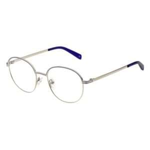 Monture Benetton BEO3102 50829 – lunettes de vue Tour Femmes
