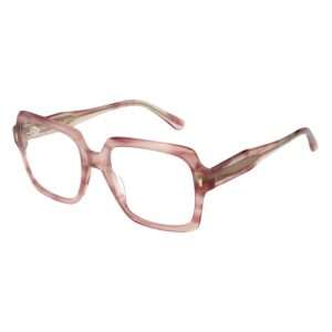 Monture Sandro SD2049 52229 – lunettes de vue Square Femmes