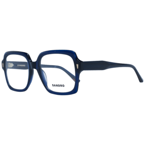 Monture Sandro SD2049 54642 – lunettes de vue Square Femmes