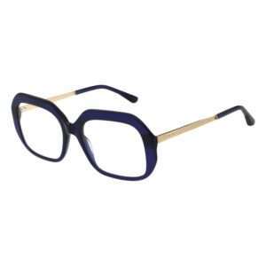 Monture Sandro SD2048 54678 – lunettes de vue Square Femmes