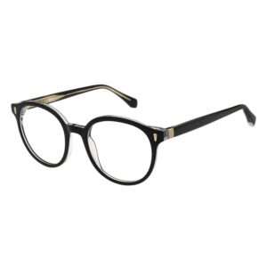 Monture Sandro SD2047 50056 – lunettes de vue Tour Femmes