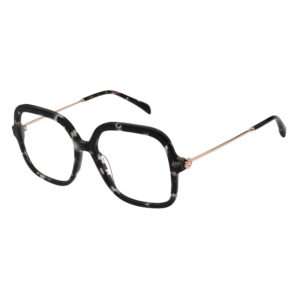 Monture Maje MJ1050 55922 – lunettes de vue Square Femmes