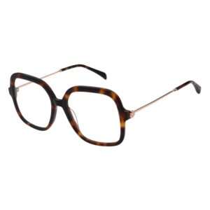 Monture Maje MJ1050 55106 – lunettes de vue Square Femmes