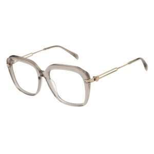 Monture Maje MJ1052 54506 – lunettes de vue Square Femmes