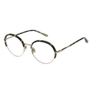 Monture Scotch & Soda SS1027 51505 – lunettes de vue Tour Femmes