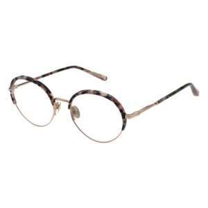 Monture Scotch & Soda SS1027 51106 – lunettes de vue Tour Femmes