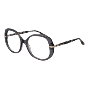 Monture Scotch & Soda SS3032 55068 – lunettes de vue Papillon Femmes