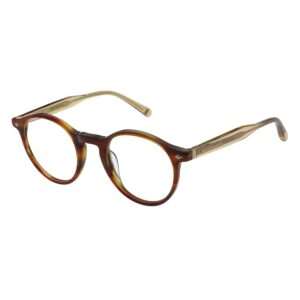 Monture Scotch & Soda SS3039 47151 – lunettes de vue Tour Femmes