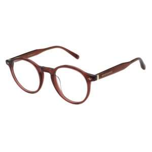 Monture Scotch & Soda SS3039 47166 – lunettes de vue Tour Femmes