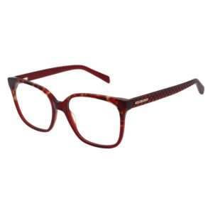 Monture Karen Millen KM1073 55206 – lunettes de vue Square Femmes