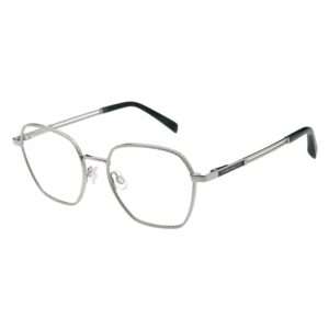 Monture Karen Millen KM3055 52800 – lunettes de vue Tour Femmes