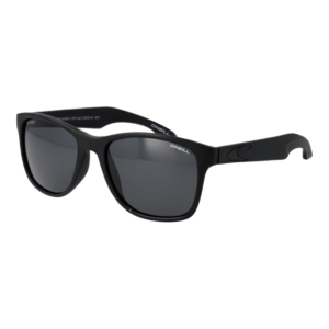 O'Neill  ONS SHORE 54127P en  – vue 45° gauche
