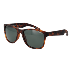 O'Neill  ONS SHORE 54102P en  – vue 45° gauche