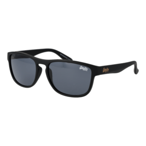 Superdry  SDS Rockstar 54104B en  – vue 45° gauche
