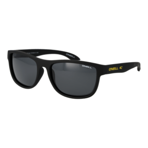 O'Neill  ONS COAST 53104P en  – vue 45° gauche