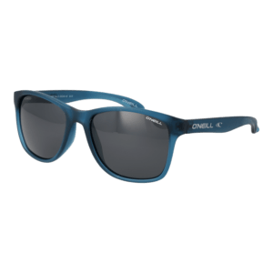 O'Neill  ONS OFFSHORE 55106P en  – vue 45° gauche