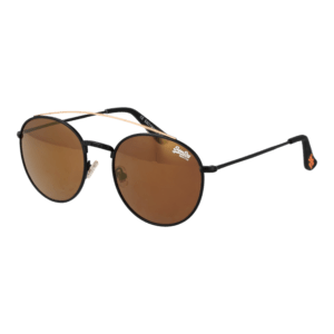 Superdry  SDS Indianna 53004 en  – vue 45° gauche