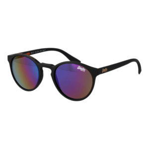 Superdry  SDS Saratoga 47104 en  – vue 45° gauche
