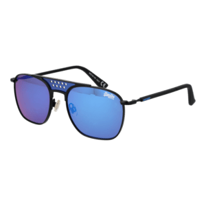Superdry  SDS Trophy 54014 en  – vue 45° gauche