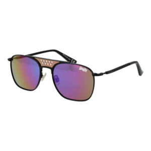 Superdry SDS Trophy 54027 en – vue 45° gauche