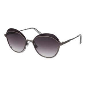 Superdry  SDS Studiosadie 58002 en  – vue 45° gauche