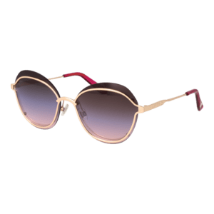 Superdry  SDS Studiosadie 58201 en  – vue 45° gauche