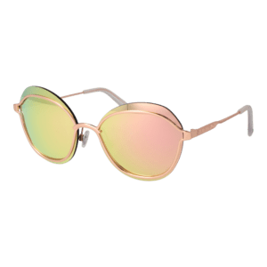 Superdry  SDS Studiosadie 58272 en  – vue 45° gauche