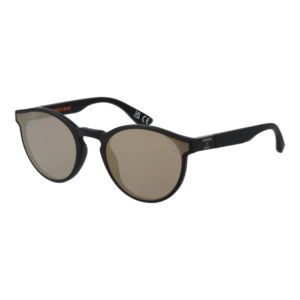 Superdry SDS Xpixie 53104 en – vue 45° gauche
