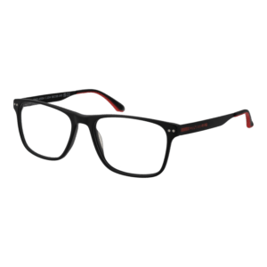 Monture O'Neill ONO 4504 56104 – lunettes de vue Rectangle Hommes