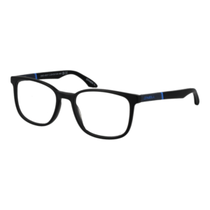 Monture O'Neill ONO 4507 52104 – lunettes de vue Square Hommes