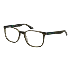 Monture O'Neill ONO 4507 52107 – lunettes de vue Square Hommes
