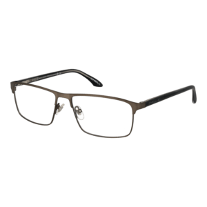 Monture O'Neill ONO 4508 58005 – lunettes de vue Rectangle Hommes