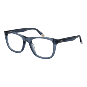 Monture O'Neill ONB 4009 51106 – lunettes de vue Square Hommes