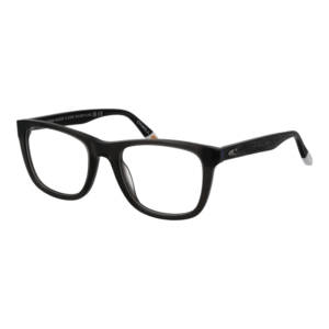 Monture O'Neill ONB 4009 51108 – lunettes de vue Square Hommes