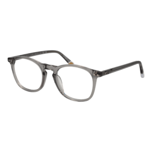 Monture O'Neill ONB 4012 49108 – lunettes de vue  Hommes