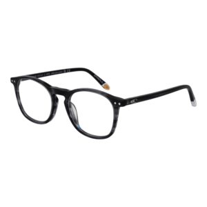 Monture O'Neill ONB 4012 49195 – lunettes de vue  Hommes